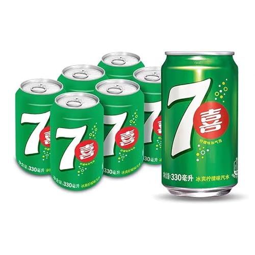 セブンアップ」の人気商品一覧 | 安い商品を通販サイトから探す